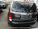 Thumbnail image of 2012 Honda Pilot at Eldorado Auto Sales Inc