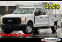 Thumbnail image of 2019 Ford F-250 Super Duty at Internet Sales Dept.