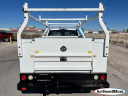 Thumbnail image of 2019 Ford F-250 Super Duty at Internet Sales Dept.