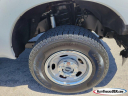 Thumbnail image of 2019 Ford F-250 Super Duty at Internet Sales Dept.