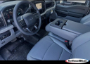 Thumbnail image of 2019 Ford F-250 Super Duty at Internet Sales Dept.