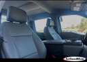 Thumbnail image of 2019 Ford F-250 Super Duty at Internet Sales Dept.
