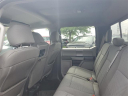 2020 Ford F-150 XLT at Kia of Grand Blanc