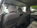 Thumbnail image of 2020 Ford F-150 at Kia of Grand Blanc
