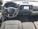 Thumbnail image of 2020 Ford F-150 at Kia of Grand Blanc