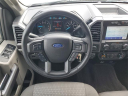 Thumbnail image of 2020 Ford F-150 at Kia of Grand Blanc