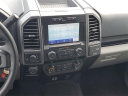 Thumbnail image of 2020 Ford F-150 at Kia of Grand Blanc