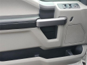 Thumbnail image of 2020 Ford F-150 at Kia of Grand Blanc