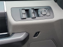 Thumbnail image of 2020 Ford F-150 at Kia of Grand Blanc