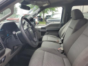 Thumbnail image of 2020 Ford F-150 at Kia of Grand Blanc