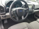 Thumbnail image of 2020 Ford F-150 at Kia of Grand Blanc