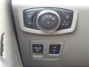 Thumbnail image of 2020 Ford F-150 at Kia of Grand Blanc