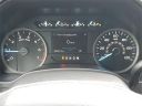 Thumbnail image of 2020 Ford F-150 at Kia of Grand Blanc