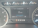 Thumbnail image of 2020 Ford F-150 at Kia of Grand Blanc