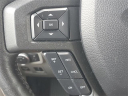 Thumbnail image of 2020 Ford F-150 at Kia of Grand Blanc