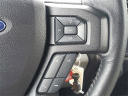 Thumbnail image of 2020 Ford F-150 at Kia of Grand Blanc