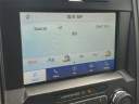 Thumbnail image of 2020 Ford F-150 at Kia of Grand Blanc
