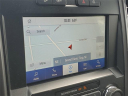 Thumbnail image of 2020 Ford F-150 at Kia of Grand Blanc
