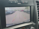 Thumbnail image of 2020 Ford F-150 at Kia of Grand Blanc