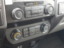 Thumbnail image of 2020 Ford F-150 at Kia of Grand Blanc