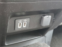 Thumbnail image of 2020 Ford F-150 at Kia of Grand Blanc