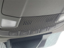 Thumbnail image of 2020 Ford F-150 at Kia of Grand Blanc
