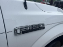 Thumbnail image of 2020 Ford F-150 at Kia of Grand Blanc