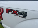 Thumbnail image of 2020 Ford F-150 at Kia of Grand Blanc