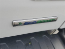 Thumbnail image of 2020 Ford F-150 at Kia of Grand Blanc