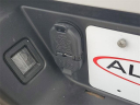 Thumbnail image of 2020 Ford F-150 at Kia of Grand Blanc
