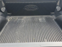 Thumbnail image of 2020 Ford F-150 at Kia of Grand Blanc