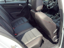 Thumbnail image of 2017 Volkswagen Golf GTI at D'Ambrosio Dodge