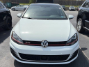 Thumbnail image of 2017 Volkswagen Golf GTI at D'Ambrosio Dodge