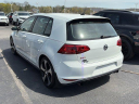 Thumbnail image of 2017 Volkswagen Golf GTI at D'Ambrosio Dodge