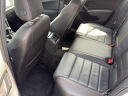 2017 Volkswagen Golf GTI at D'Ambrosio Dodge