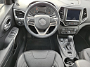 Thumbnail image of 2021 Jeep Cherokee at Rinaldi Chrysler Dodge Jeep Ram
