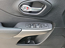 Thumbnail image of 2021 Jeep Cherokee at Rinaldi Chrysler Dodge Jeep Ram