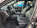 Thumbnail image of 2021 Jeep Cherokee at Rinaldi Chrysler Dodge Jeep Ram
