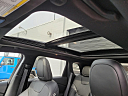 Thumbnail image of 2021 Jeep Cherokee at Rinaldi Chrysler Dodge Jeep Ram