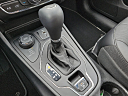 Thumbnail image of 2021 Jeep Cherokee at Rinaldi Chrysler Dodge Jeep Ram