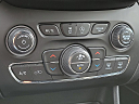 Thumbnail image of 2021 Jeep Cherokee at Rinaldi Chrysler Dodge Jeep Ram