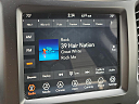Thumbnail image of 2021 Jeep Cherokee at Rinaldi Chrysler Dodge Jeep Ram