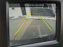 Thumbnail image of 2021 Jeep Cherokee at Rinaldi Chrysler Dodge Jeep Ram