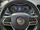 Thumbnail image of 2021 Jeep Cherokee at Rinaldi Chrysler Dodge Jeep Ram