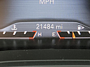 Thumbnail image of 2021 Jeep Cherokee at Rinaldi Chrysler Dodge Jeep Ram