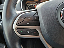 Thumbnail image of 2021 Jeep Cherokee at Rinaldi Chrysler Dodge Jeep Ram