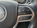 Thumbnail image of 2021 Jeep Cherokee at Rinaldi Chrysler Dodge Jeep Ram