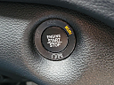 Thumbnail image of 2021 Jeep Cherokee at Rinaldi Chrysler Dodge Jeep Ram