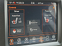 Thumbnail image of 2021 Jeep Cherokee at Rinaldi Chrysler Dodge Jeep Ram