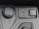 Thumbnail image of 2021 Jeep Cherokee at Rinaldi Chrysler Dodge Jeep Ram